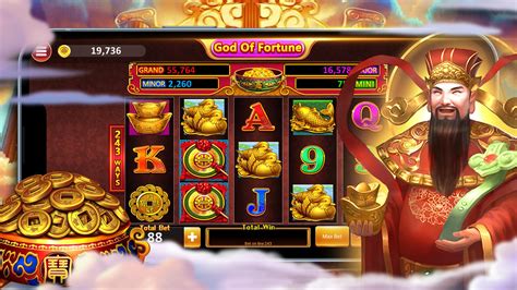 honor club casino apk|HONOR Club APK for Android Download .